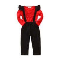 uploads/erp/collection/images/Baby Clothing/minifever/XU0419937/img_b/img_b_XU0419937_5_ddBAG6MGbH2pQtyI1LGbtKDDUWaN0kXk